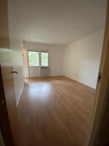 Källmogatan 5 - Foto 3