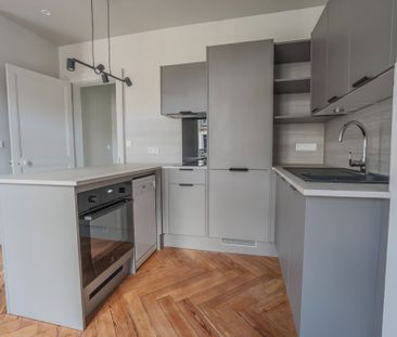 Appartement 2 pièces à louer - Photo 6