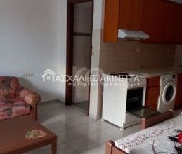 Studio/Γκαρσονιέρα για ενοικίαση - Γάζι, - Φωτογραφία 4
