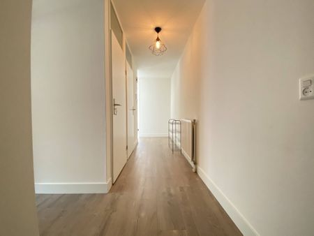 Te huur: Appartement Hartingstraat in Utrecht - Foto 5