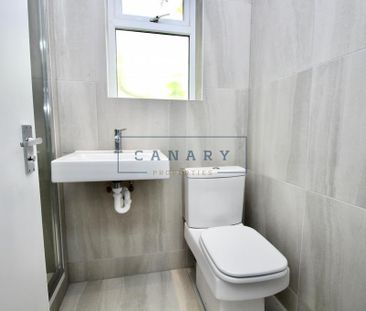 House share to rent - Photo 2