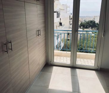 Διαμέρισμα 105 τ.μ. προς ενοικίαση - Photo 4