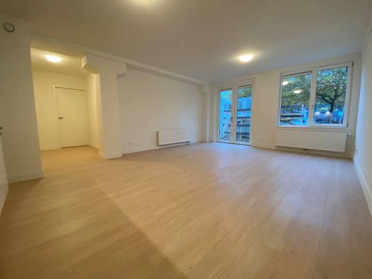 Appartement te huur: Olivier van Noortstraat 4 3124 LA Schiedam - Foto 1