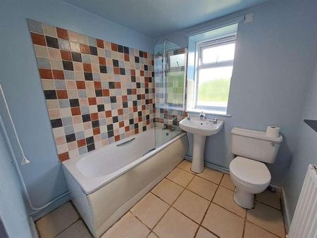 Shoreswood Farm Cottages, Berwick-upon-tweed, TD15 - Photo 5