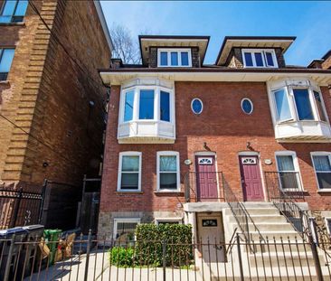 For Lease - 1392 King Street Unit# 3rd Flr, Toronto, Ontario - Photo 3