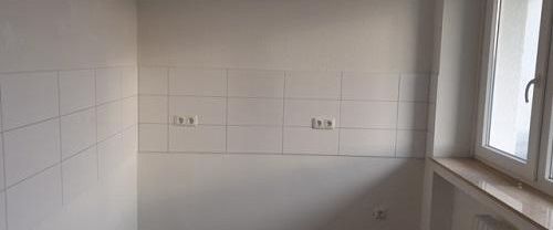 Klein aber mein: günstige 1-Zi.-Single-Wohnung - Foto 1