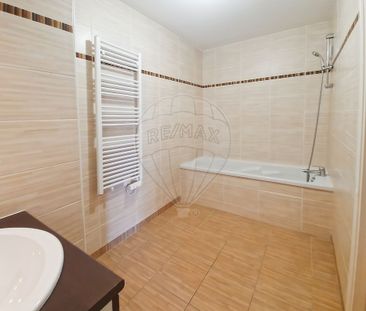 Appartement 2 chambre(s) à louer - Nantes - Photo 1