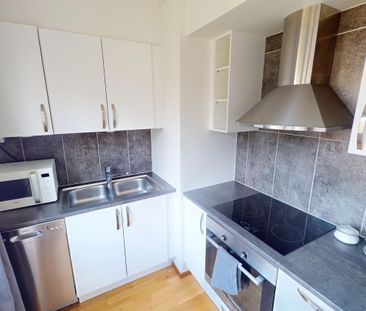 Liegatan 21A, Västerås - Photo 3