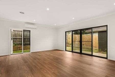3/5-7 Hansen Street, Mount Waverley - Photo 2