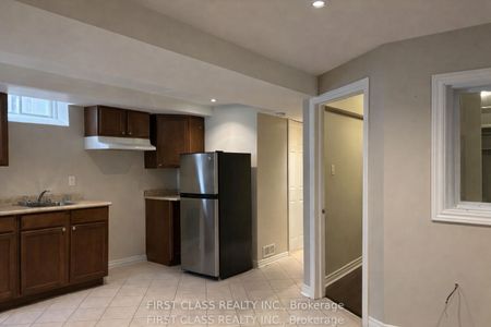 3023 Mission Hill Drive #Bsmt - Photo 2