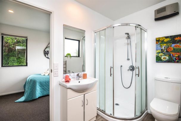 106B Glanmire Road, Newlands - Photo 1