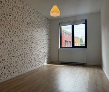 Huis te huur: Oosterheemplein 305 2721 ND Zoetermeer - Foto 6