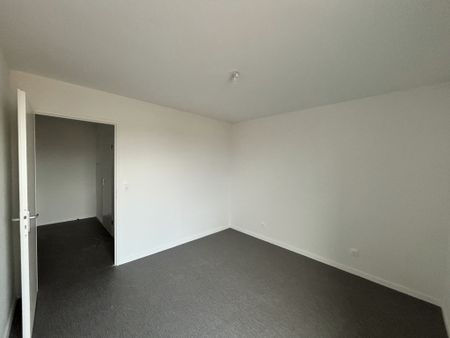 Location Appartement 3 pièces 57m² COLOMBELLES 14460 - Photo 3