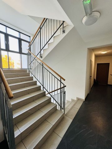 mieszkanie na wynajem Szczecin Centrum - Photo 2