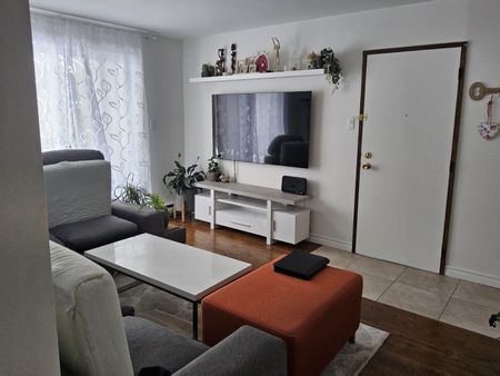 📍35-41 boucherville, Trois-Rivières - Photo 4