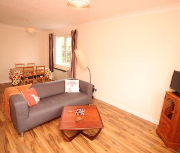 6 Ascot House, Windsor Avenue North, Belfast, BT9 6EL - Photo 4