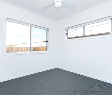 Modern family living - Photo 4