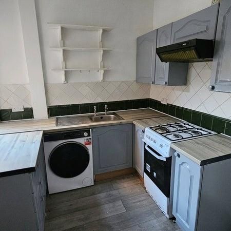 3 bedroom house to rent - Photo 3