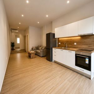 Studio/Γκαρσονιέρα για ενοικίαση - Άλιμος, - Photo 2
