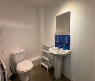 6.2, 117 Lisburn Road, Belfast, BT9 7AF - Photo 2