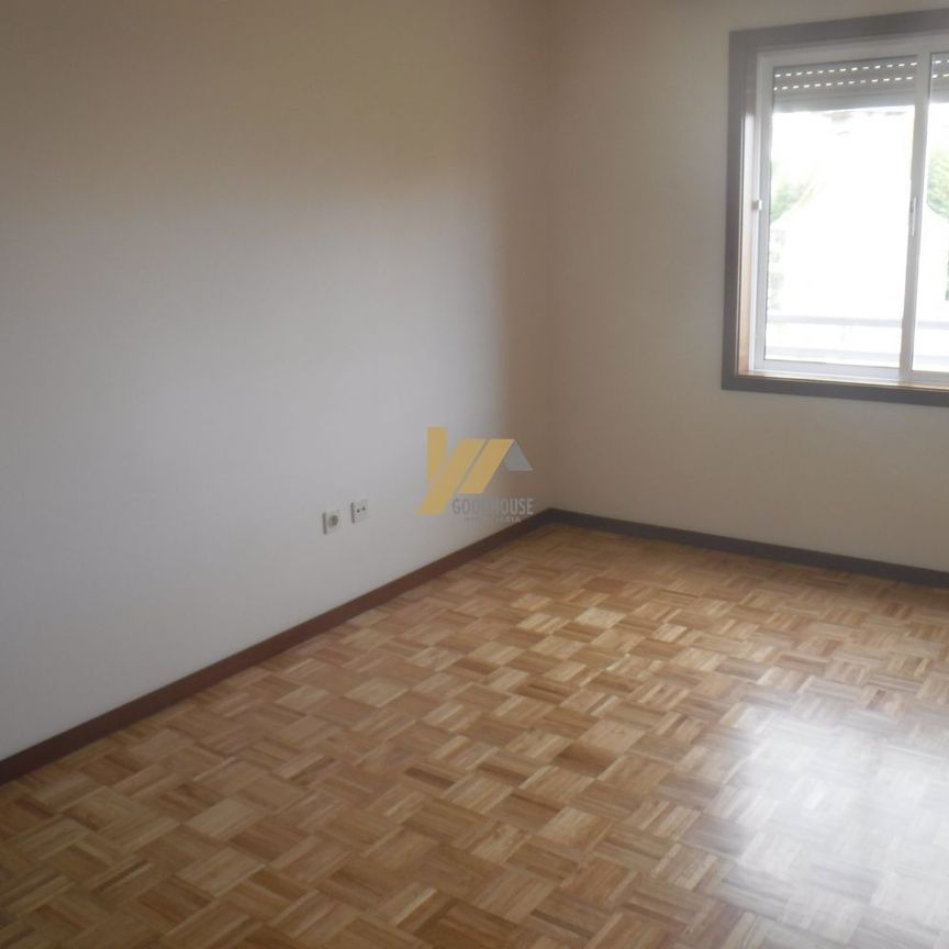 Apartamento T3 em Porto - Photo 1