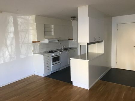 Mörbyvägen 18 - Photo 3