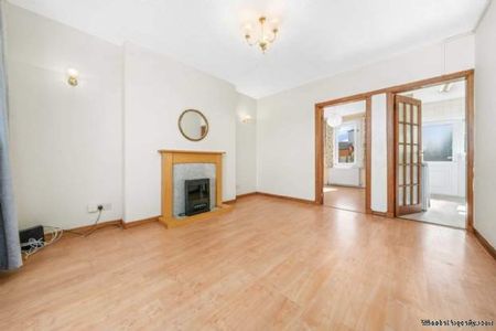 3 bedroom property to rent in Glasgow - Photo 3