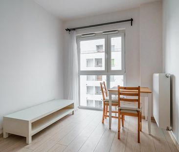 Warszawa Praga-Południe, Grochowska - Photo 6