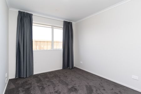 12 Edgar Way, Rolleston - Photo 2