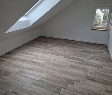 WeinbÃ¶hla! Ihr individuelles Zuhause mit optimaler Ausstattung und... - Photo 1