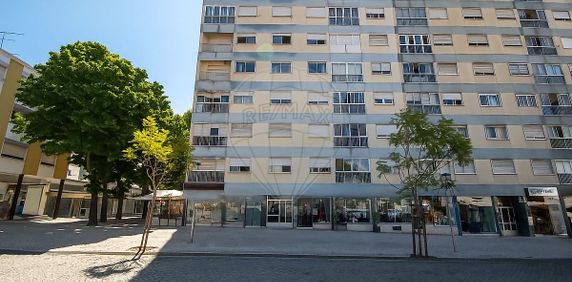 Apartamento T2 em Lisboa - Photo 2