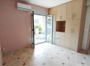 Διαμέρισμα για ενοικίαση - Ρίο, - Photo 4