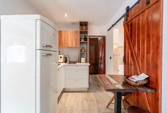 Sintra, Sintra (Santa Maria e São Miguel, São Martinho e São Pedro de Penaferrim),