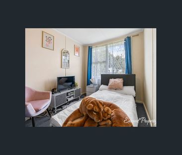 Three-Bedroom Home in a Handy Location - Photo 3