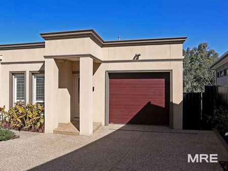 5A Michael Court, Niddrie - Photo 5