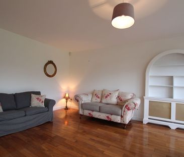 Blackthorn Hall, Blackglen Road, Sandyford, Co. Dublin - Photo 5