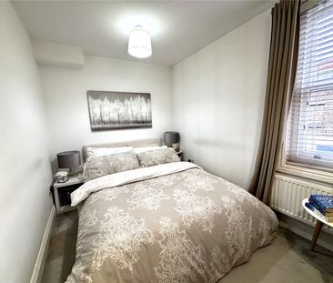 1 bedroom apartment to rent - Photo 6