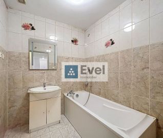 Appartement 4 pièces 88.89 m² - Photo 2