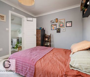 Newmarket Street, Norwich, Norfolk - Photo 1