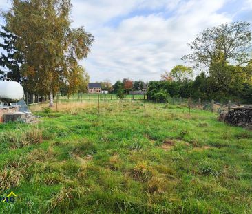 Brusselsesteenweg 322, 9280 Lebbeke - Photo 3