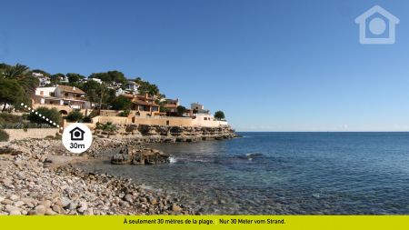 La Andana WINTER OFFER - Photo 2