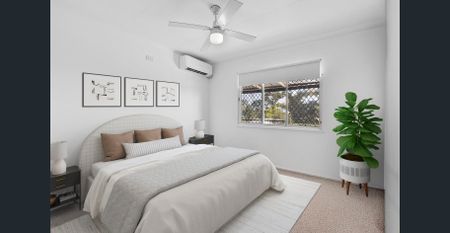 Beautifully RenovatedFamily Living with Dual-Living Flexibility - Photo 2