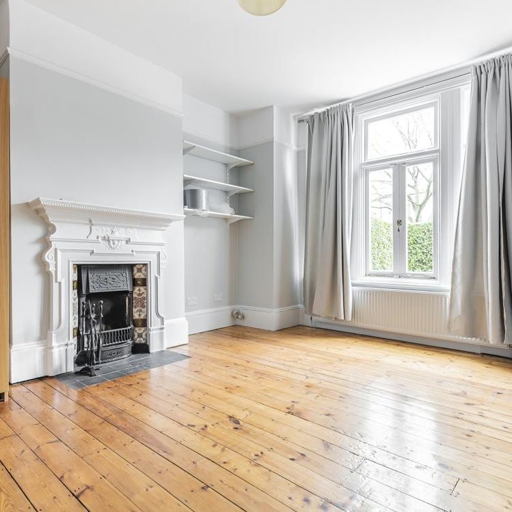 Dornton Road, Balham SW12 - Photo 1