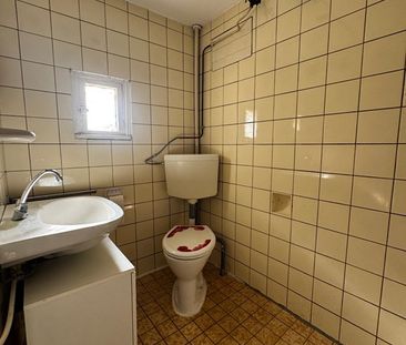 Oranjestraat - Foto 2