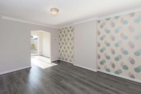 Newfields, St. Helens, WA10 - Photo 5