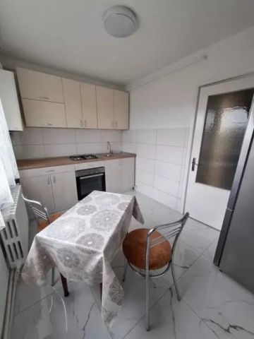 R15271: Inchiriere apartament 1 camera D, in Gara, 370 - Fotografie 3