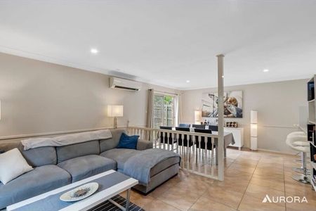 Forest Lake - Photo 2