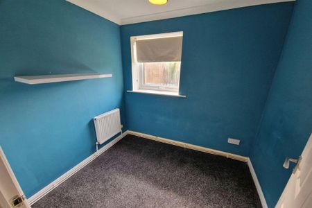 2 bed apartment to rent in TS20 - Photo 5
