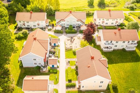 Korpemyrsvägen 6C - Foto 3