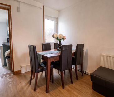3 bedroom house to rent - Photo 6